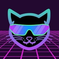 LiquiCats